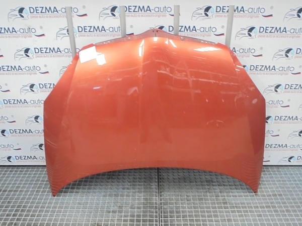 Capota fata, Skoda Fabia 2 Combi (5J) (id:197842)