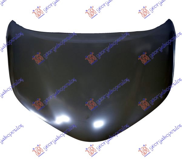 CAPOTA FATA - TOYOTA C-HR 16-, TOYOTA, TOYOTA C-HR 16-19, 829500070