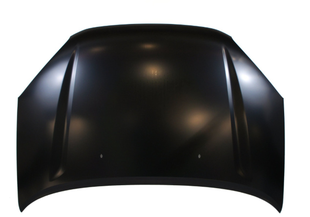 Capota fata- TOYOTA RAV-4 an 2000-2005 STOC!!!