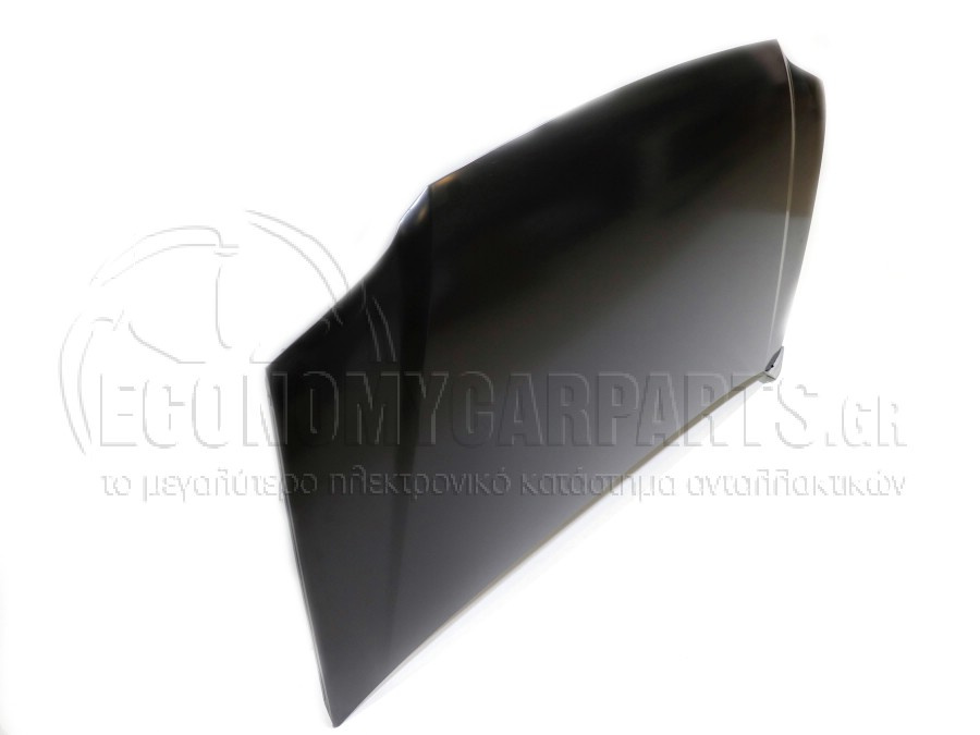 Capota fata VW CADDY 2004,2005,2006,2007,2008,2009