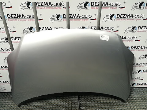 Capota fata, Vw Golf 6 Plus, 2.0tdi (id:329331)