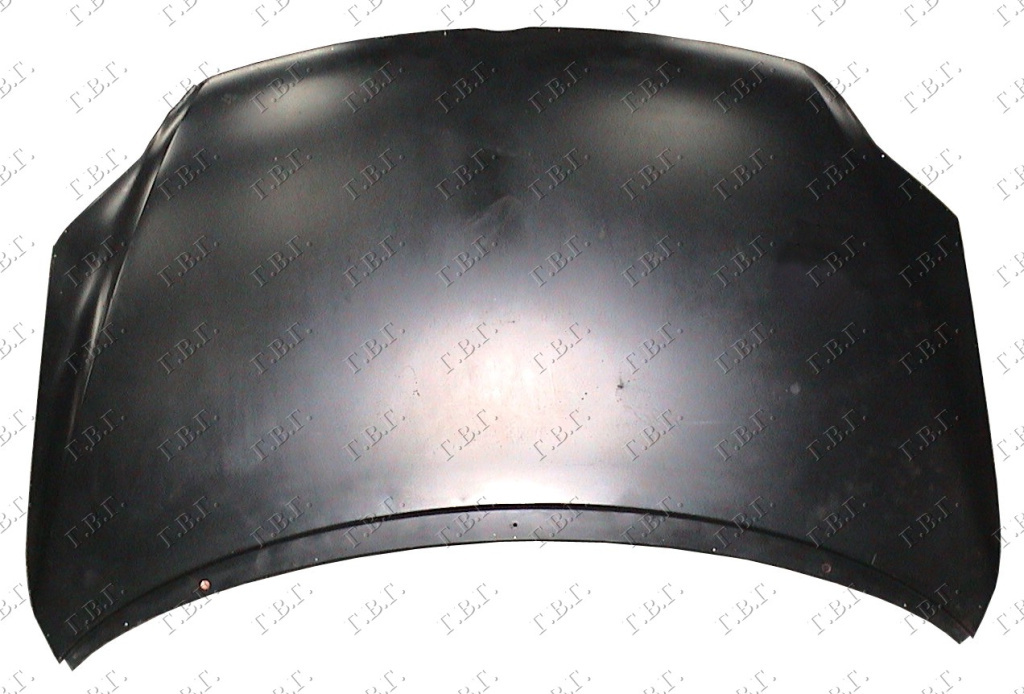 CAPOTA FATA - VW GOLF PLUS 09-14, VW, VW GOLF PLUS 09-14, 875000070