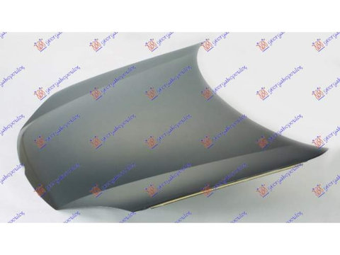 Capota fata-Vw Golf V Variant 07-09 pentru VW Golf V Variant 07-09