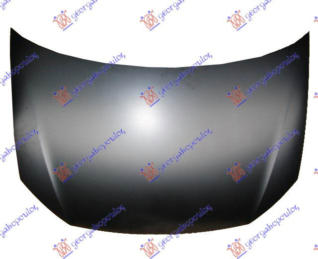 CAPOTA FATA - VW POLO 05-09 031900070 031900070 6Q0823031H