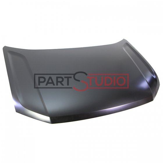 Capota fata VW T-CROSS 19-