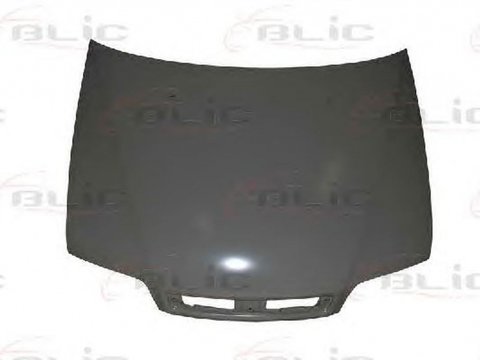 Capota FIAT ALBEA 178 BLIC 6803002007281P