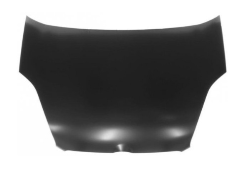 Capota FIAT DOBLO 2009,2010,2011,2012,2013,2014,20