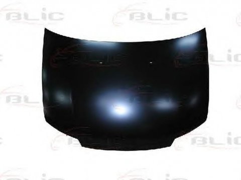 Capota FIAT PUNTO 188 BLIC 6803002023280P