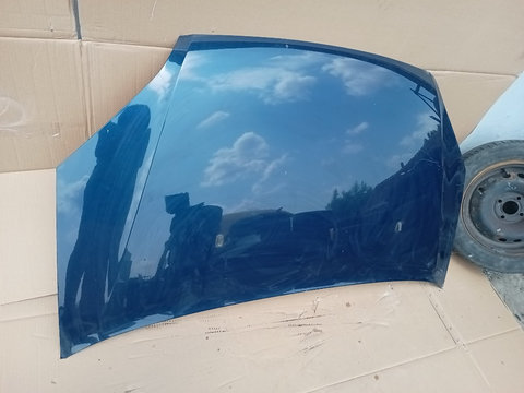 Capota Ford C Max 2006 albastru închis