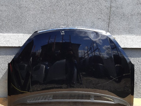 Capota Ford C-MAX 2007-2010 ( model facelift ) ( defect in poza )
