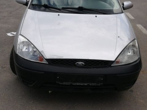 Capota Ford Focus 2003 BREAK 1.8 TDCI