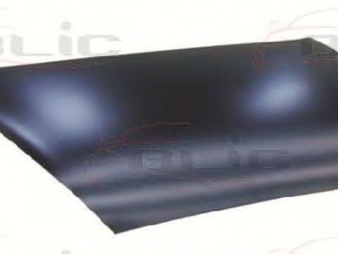 Capota FORD KA RB BLIC 6803002505280P