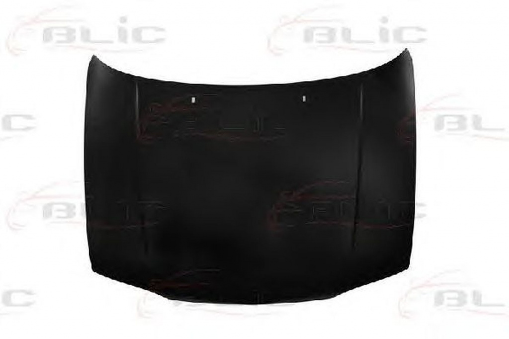 Capota FORD MONDEO I GBP BLIC 6803002553280P