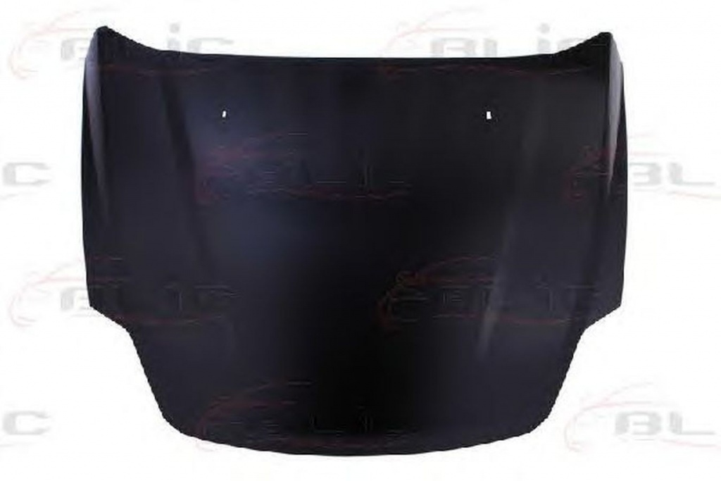 Capota FORD MONDEO IV Turnier BA7 BLIC 6803002556281P