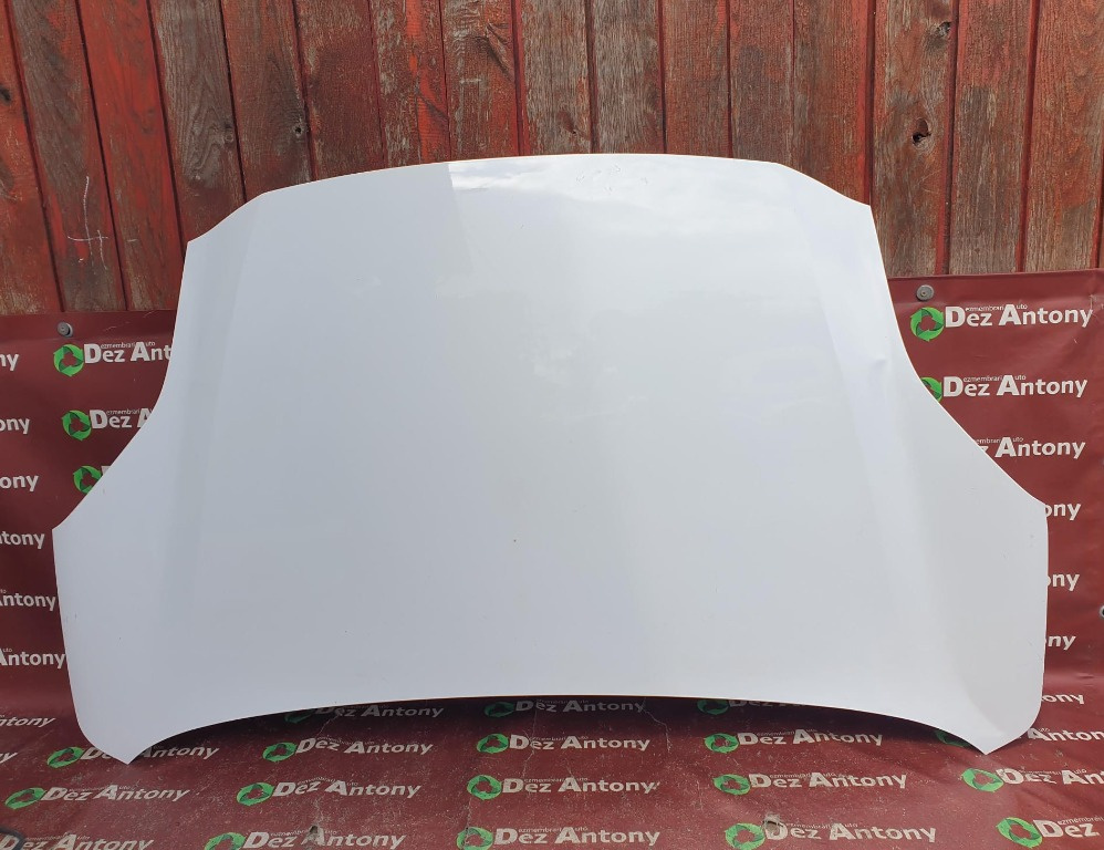 Capota Ford Puma 2 2019 2020 2021 2022 2023 cod L1TBS16854AD