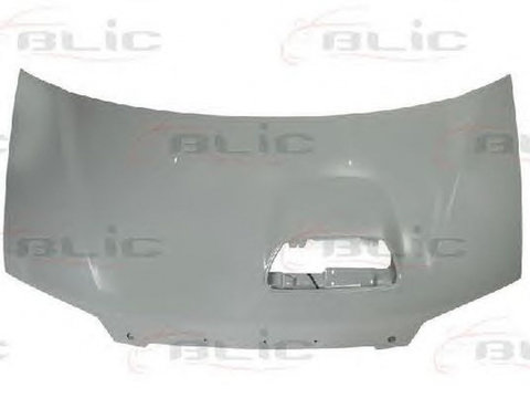 Capota HYUNDAI H-1 caroserie BLIC 6803003191281P PieseDeTop