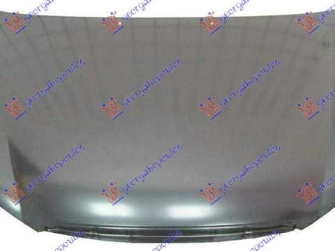 Capota KIA CERATO 04-09 cod 66400-2F000