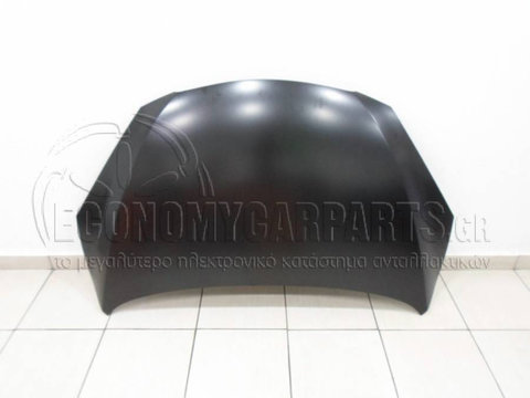 Capota MAZDA 2 2007-2014 COD D6Y1-52-231X D6Y15231X