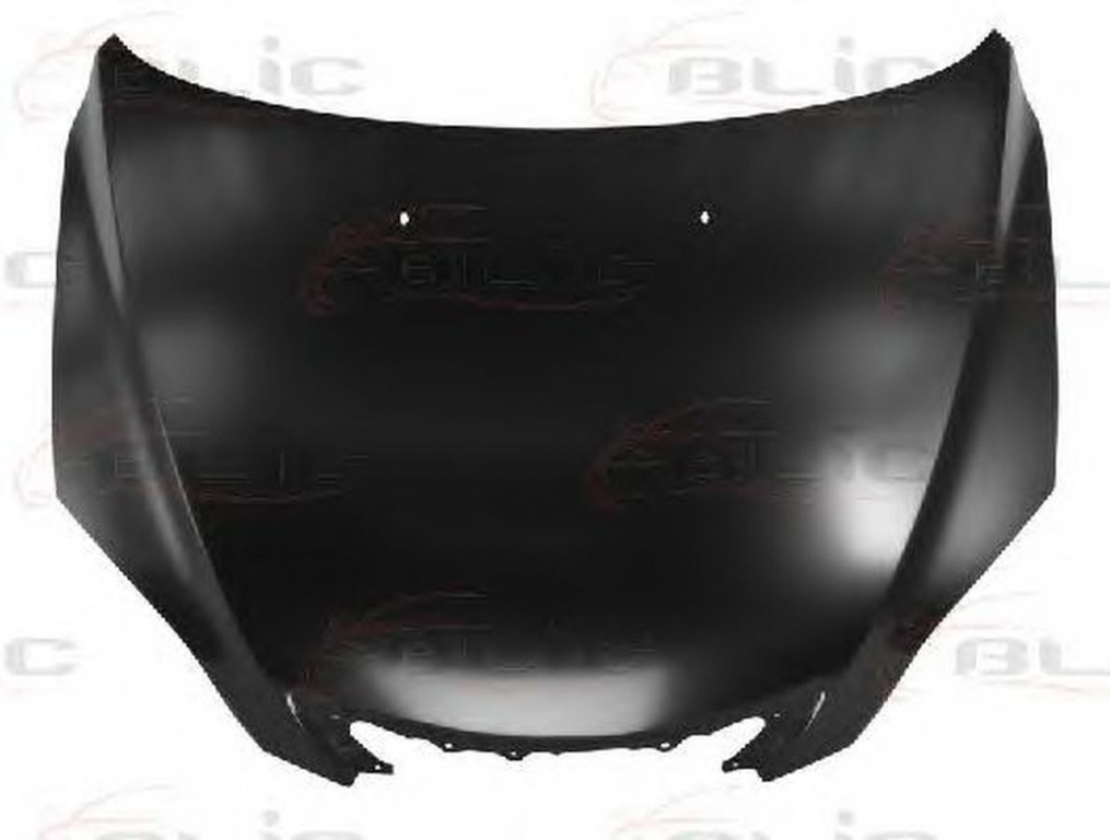 Capota MAZDA 3 BK BLIC 6803003476281P