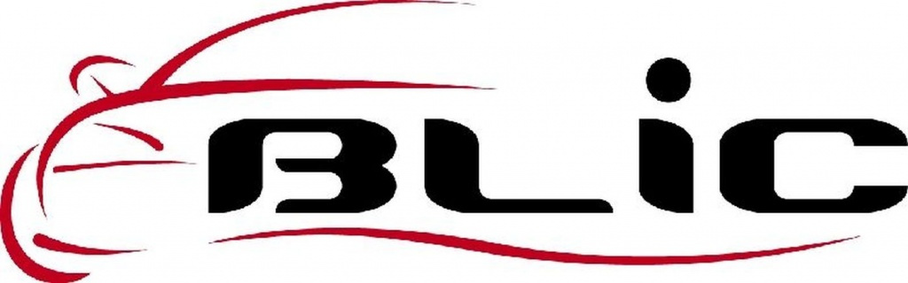 Capota MAZDA 323 C IV BG BLIC 6803003432281P