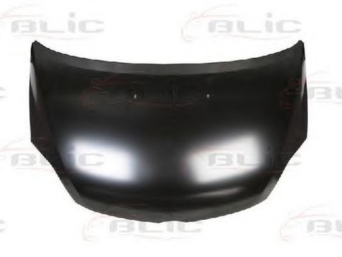 Capota MAZDA 5 CR19 BLIC 6803003408280P