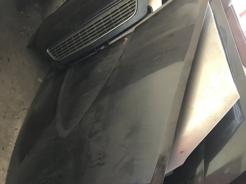 Capota Mazda RX8 culoare neagra