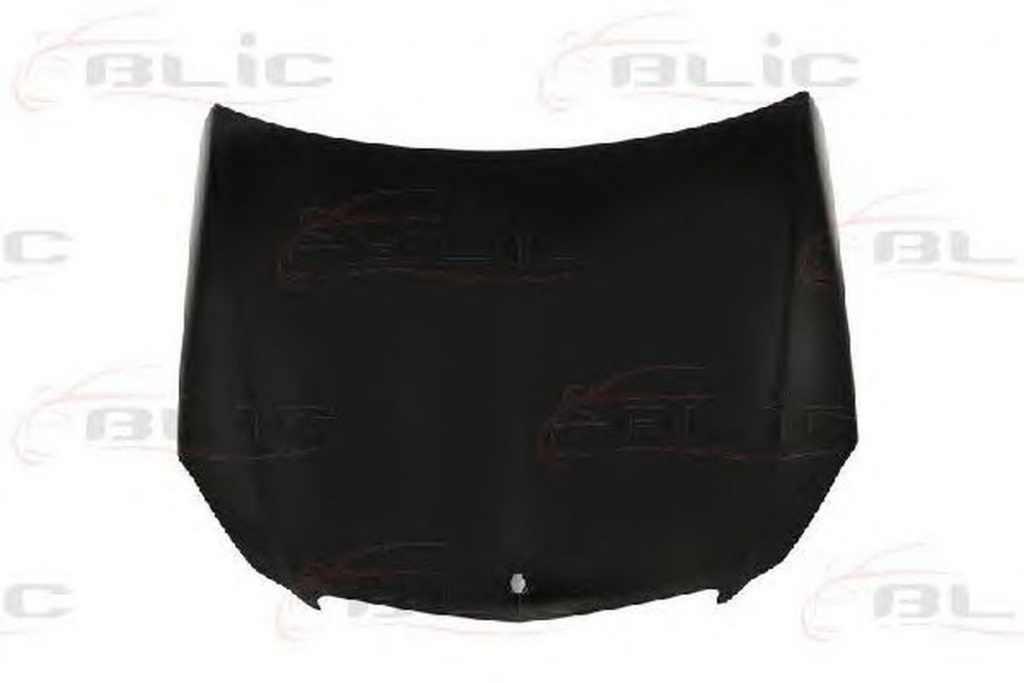 Capota MERCEDES-BENZ C-CLASS cupe C204 BLIC 6803003518281P