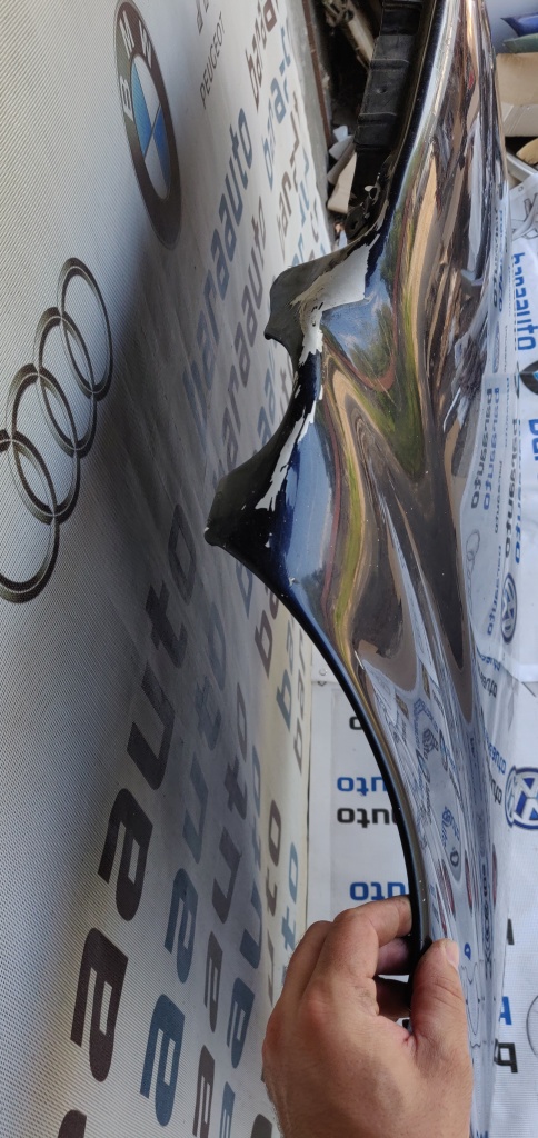 CAPOTA MERCEDES E W 211 2004-2008 ORIGIN