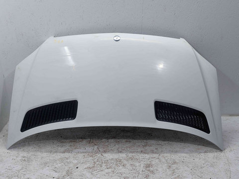 Capota Mercedes Sprinter 3.5-t (906) [Fabr 2006-2013] 9147