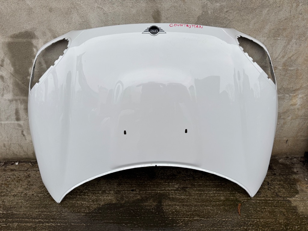 Capota Mini Cooper Countryman F60 2016-2023 cod intern:VC110