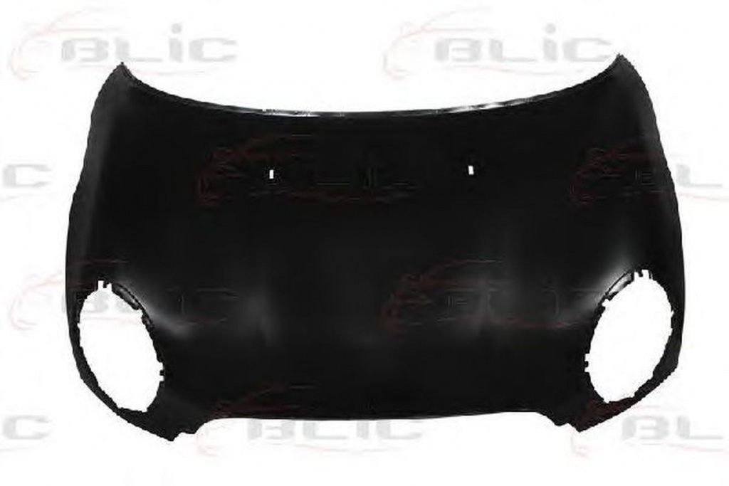 Capota MINI MINI Cabriolet R57 BLIC 6803004001283P PieseDeTop
