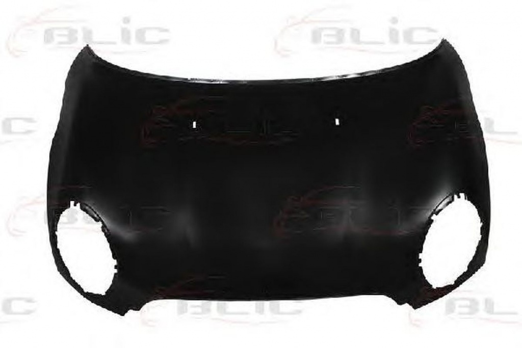 Capota MINI MINI COUNTRYMAN R60 BLIC 6803004001283P