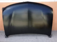 Capota Mitsubishi L200 dupa 2006-2015 5900A087T