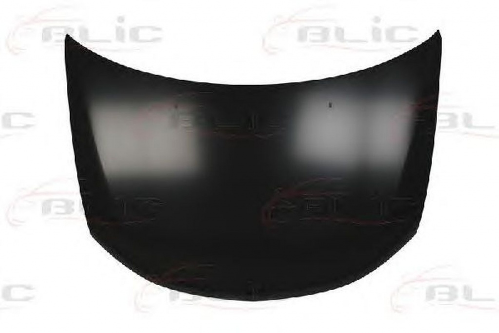 Capota MITSUBISHI OUTLANDER II CW W BLIC 6803003750281P