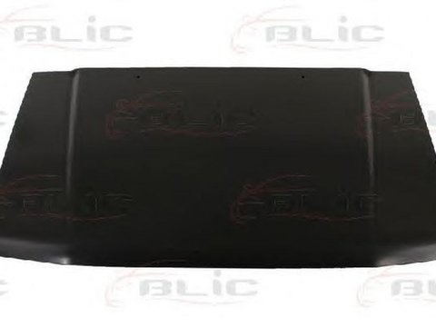 Capota MITSUBISHI PAJERO II V3 W V2 W V4 W BLIC 6803003731280P