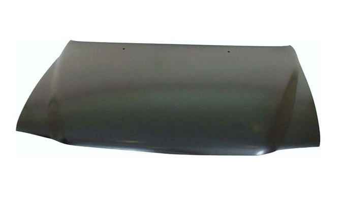 Capota MITSUBISHI PU L200 1997,1998,1999,2000,2001,2002,2003,2004,2005,2006 COD MR198081