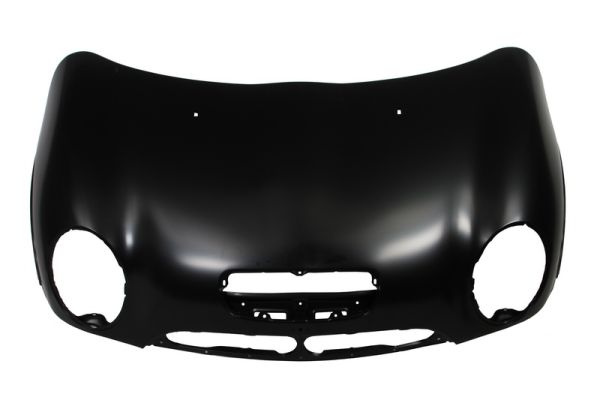Capota motor (6803004001281P BLIC) MINI