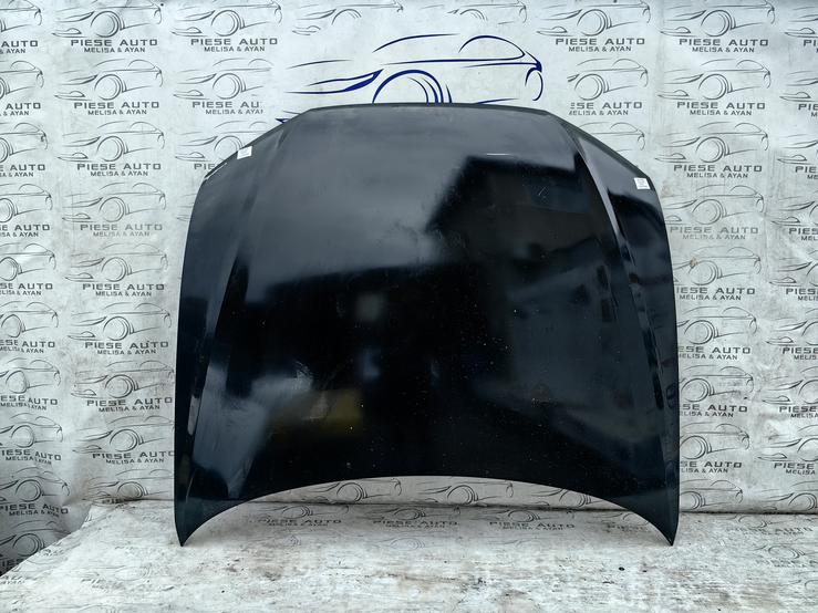 Capota motor Audi A6 4K C8 an 2018-2019-2020-2021-