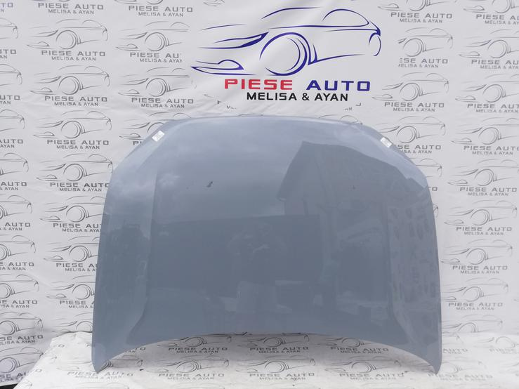 Capota motor Audi Q2 an 2016-2017-2018-2019-2020-2