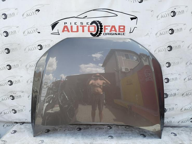 Capota motor Audi Q3 8U an 2011-2012-2013-2014-201