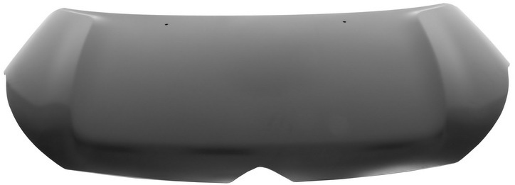 Capota Motor Blic Citroen C4 Aircross 2012-2017 6803-00-0539280P
