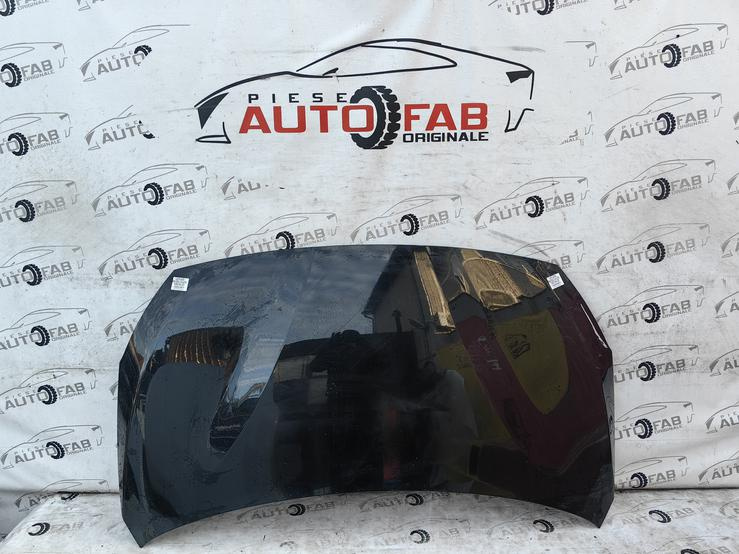 Capota motor Bmw Seria 2 F45 Active Tourer an 2014-2015-2016-2017-2018-2019-2020-2021 CKTMT5G53Y
