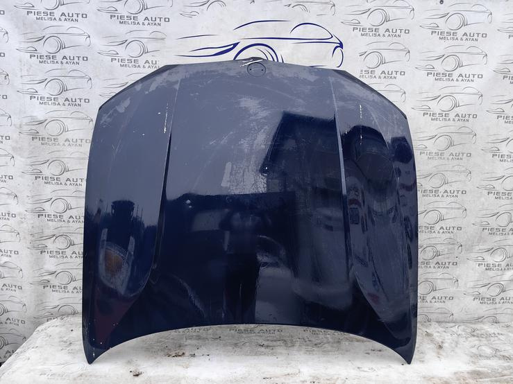 Capota motor Bmw Seria 3 G20-G21 an 2019-2020-2021-2022-2023-2024-2025 9MA7A2YQPJ