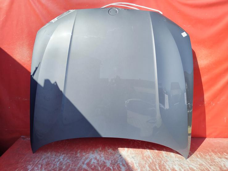 Capota motor Bmw Seria 3 G20-G21 an 2019-2020-2021-2022-2023-2024-2025 AJFP992F4T