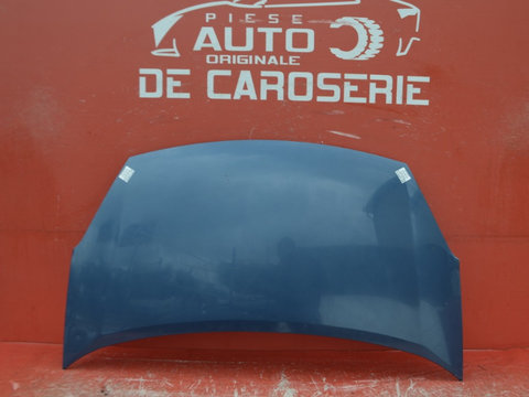 Capota motor Citroen Berlingo-Peugeot Partner 2008-2018