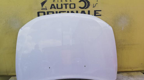 Capota motor Dodge Durango an 2011-2012-