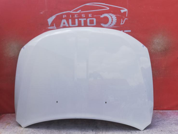 Capota motor Dodge Durango an 2011-2012-2013-2014-2015-2016-2017-2018-2019-2020-2021 EXM9CNLZPF