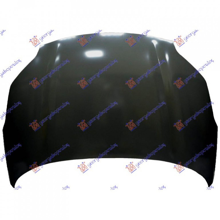 CAPOTA MOTOR FATA KIA SPORTAGE 2015->2018 Capota 2015->2018 PIESA NOUA ANI 2015 2016 2017 2018