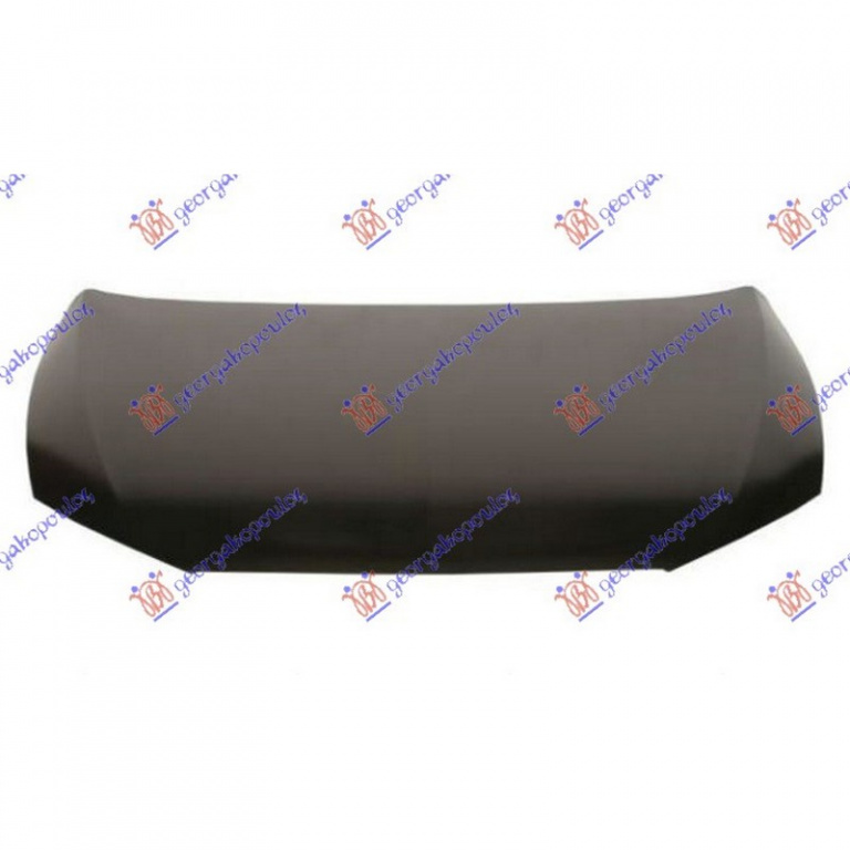 CAPOTA MOTOR FATA SEAT LEON 2017-> Capota fata (EUROPE) PIESA NOUA ANI 2017 2018 2019 2020 2021