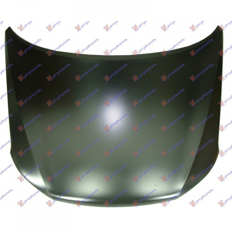 CAPOTA MOTOR FATA SUBARU FORESTER 2002->2008 Capota motor 2009-> PIESA NOUA ANI 2002 2003 2004 2005 2006 2007 2008